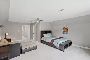 8301 Waxhaw Creek Rd, Waxhaw, NC 28173 - Photo 34