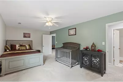 8301 Waxhaw Creek Road, Waxhaw, NC 28173 - Photo 32