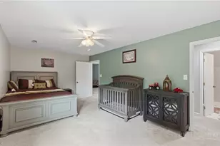 8301 Waxhaw Creek Rd, Waxhaw, NC 28173 - Photo 32