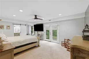 8301 Waxhaw Creek Rd, Waxhaw, NC 28173 - Photo 36