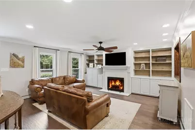 8301 Waxhaw Creek Road, Waxhaw, NC 28173 - Photo 10