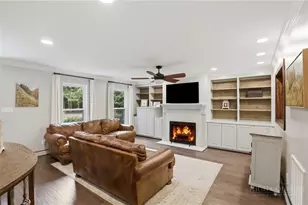 8301 Waxhaw Creek Rd, Waxhaw, NC 28173 - Photo 10