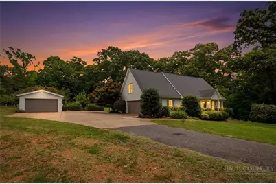 8301 Waxhaw Creek Road, Waxhaw, NC 28173 - Photo 6