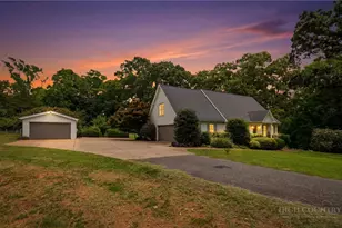 8301 Waxhaw Creek Rd, Waxhaw, NC 28173 - Photo 6