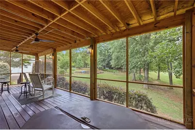 8301 Waxhaw Creek Road, Waxhaw, NC 28173 - Photo 24