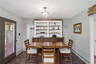 8301 Waxhaw Creek Rd, Waxhaw, NC 28173 - Photo 22