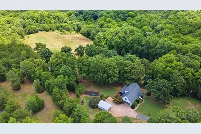 8301 Waxhaw Creek Road, Waxhaw, NC 28173 - Photo 46