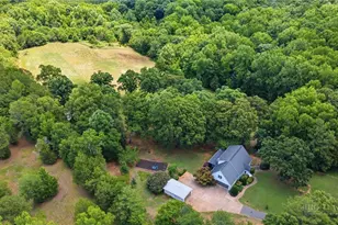 8301 Waxhaw Creek Rd, Waxhaw, NC 28173 - Photo 46
