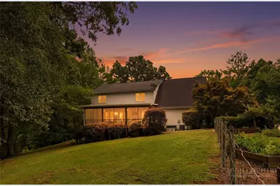 8301 Waxhaw Creek Road, Waxhaw, NC 28173 - Photo 40