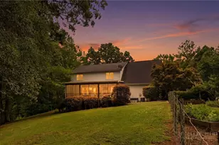 8301 Waxhaw Creek Rd, Waxhaw, NC 28173 - Photo 40