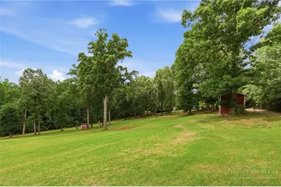 8301 Waxhaw Creek Road, Waxhaw, NC 28173 - Photo 44