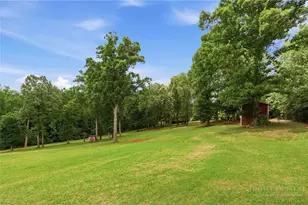 8301 Waxhaw Creek Rd, Waxhaw, NC 28173 - Photo 44