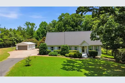 8301 Waxhaw Creek Road, Waxhaw, NC 28173 - Photo 1