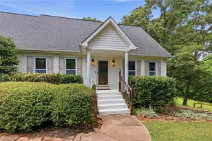 8301 Waxhaw Creek Rd, Waxhaw, NC 28173 - Photo 8