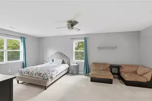 8301 Waxhaw Creek Rd, Waxhaw, NC 28173 - Photo 28