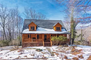 487 Klonteska Dr, Banner Elk, NC 28604 - Photo 44