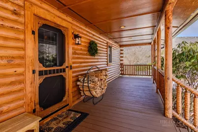 487 Klonteska Drive, Banner Elk, NC 28604 - Photo 46