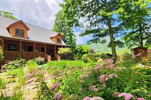 487 Klonteska Dr, Banner Elk, NC 28604 - Photo 1