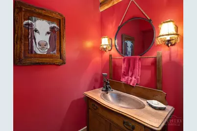 487 Klonteska Drive, Banner Elk, NC 28604 - Photo 26