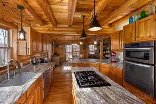 487 Klonteska Dr, Banner Elk, NC 28604 - Photo 20