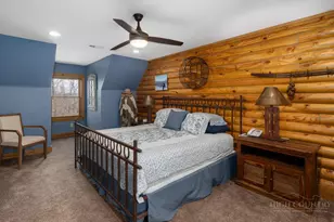 487 Klonteska Dr, Banner Elk, NC 28604 - Photo 30