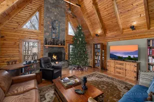 487 Klonteska Dr, Banner Elk, NC 28604 - Photo 14