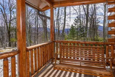 487 Klonteska Drive, Banner Elk, NC 28604 - Photo 44