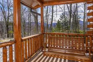 487 Klonteska Dr, Banner Elk, NC 28604 - Photo 44