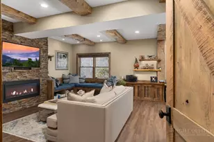 487 Klonteska Dr, Banner Elk, NC 28604 - Photo 34