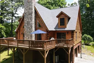 487 Klonteska Dr, Banner Elk, NC 28604 - Photo 8