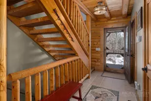 487 Klonteska Dr, Banner Elk, NC 28604 - Photo 16