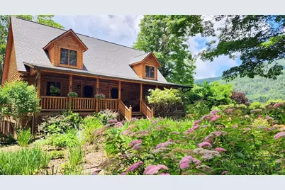 487 Klonteska Drive, Banner Elk, NC 28604 - Photo 46