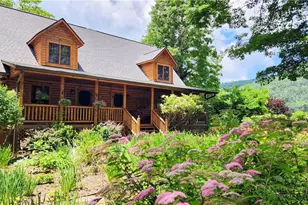 487 Klonteska Dr, Banner Elk, NC 28604 - Photo 46