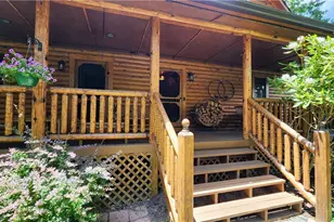 487 Klonteska Dr, Banner Elk, NC 28604 - Photo 4