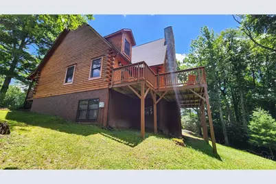 487 Klonteska Drive, Banner Elk, NC 28604 - Photo 6