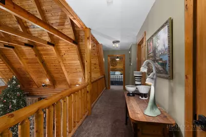 487 Klonteska Drive, Banner Elk, NC 28604 - Photo 30