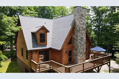 487 Klonteska Drive, Banner Elk, NC 28604 - Photo 10