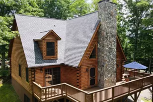 487 Klonteska Dr, Banner Elk, NC 28604 - Photo 10