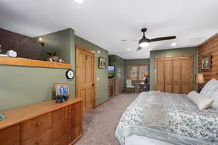487 Klonteska Dr, Banner Elk, NC 28604 - Photo 28