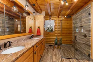 487 Klonteska Dr, Banner Elk, NC 28604 - Photo 24