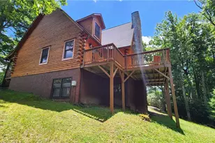 487 Klonteska Dr, Banner Elk, NC 28604 - Photo 6