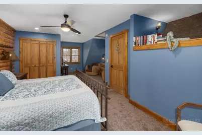 487 Klonteska Drive, Banner Elk, NC 28604 - Photo 32