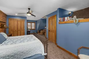 487 Klonteska Dr, Banner Elk, NC 28604 - Photo 32