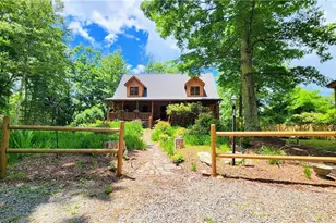487 Klonteska Dr, Banner Elk, NC 28604 - Photo 2