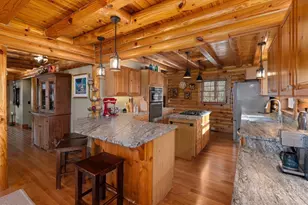 487 Klonteska Dr, Banner Elk, NC 28604 - Photo 18
