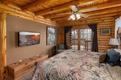 487 Klonteska Drive, Banner Elk, NC 28604 - Photo 22