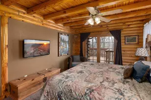 487 Klonteska Dr, Banner Elk, NC 28604 - Photo 22