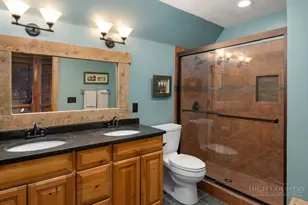 487 Klonteska Dr, Banner Elk, NC 28604 - Photo 32