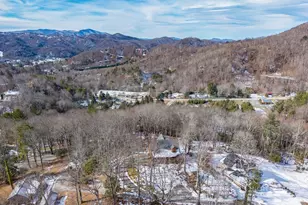 487 Klonteska Dr, Banner Elk, NC 28604 - Photo 42