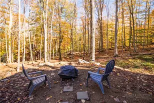 214 Lakeledge Rd, Beech Mountain, NC 28604 - Photo 22